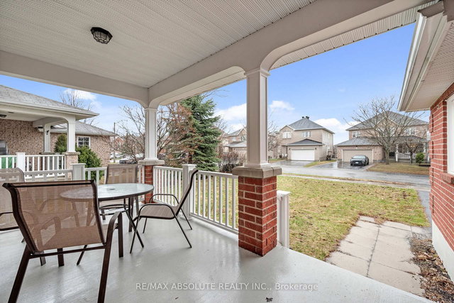 70 Cedar Valley Drive