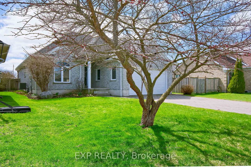 54 Treadwell St, Aylmer, N5H 3J5 | Image 2