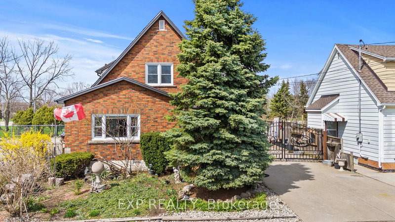 5367 Kitchener St, Niagara Falls, L2G 1B6 | Image 3