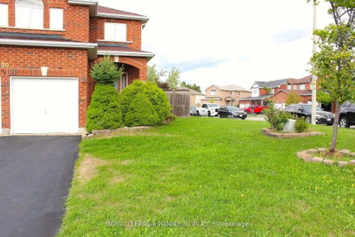 90 Sweetnam Drive • Kawartha Lakes, ON photo 3