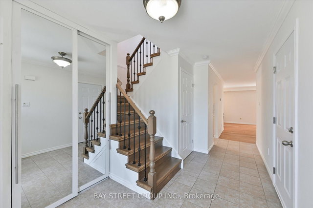 378 East 24th Street