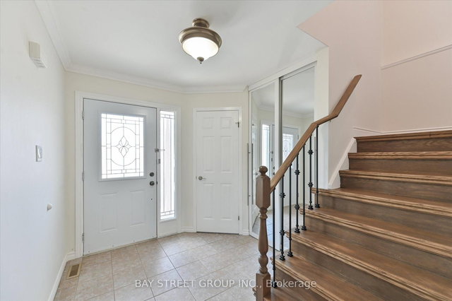 378 East 24th Street