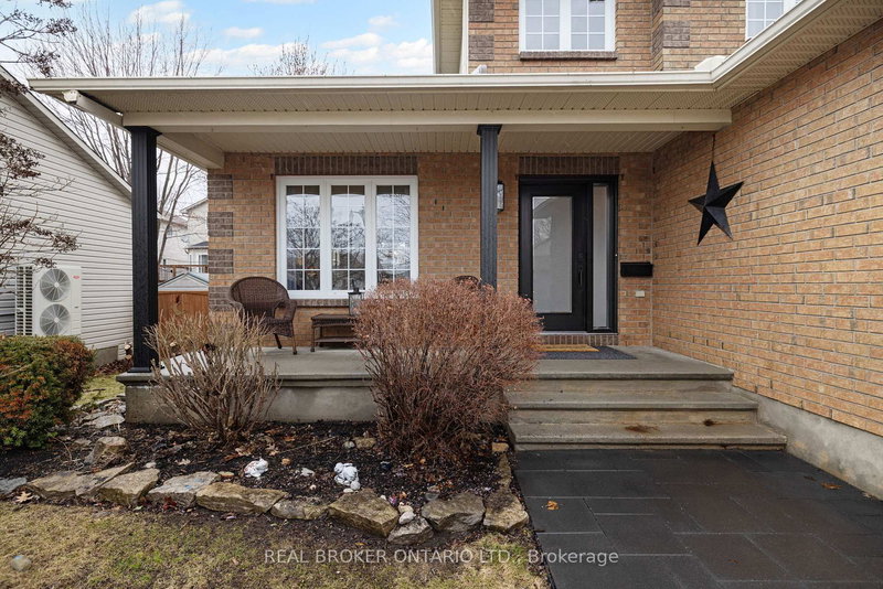 527 Joseph St, Carleton Place, K7C 4T9 | Image 2