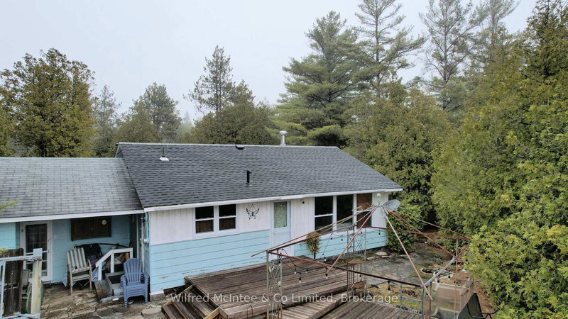 home for sale on 47 Sog Je Wa Sa Drive