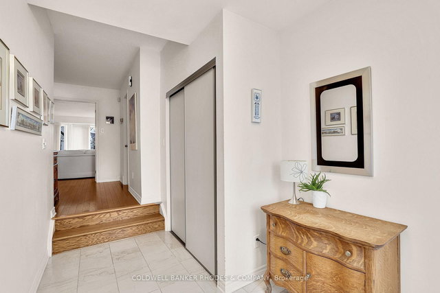 73 Bramblegrove Crescent