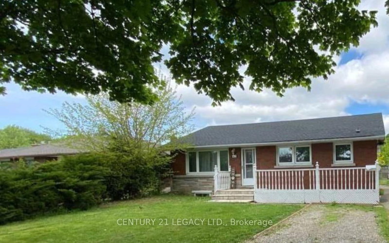 62 Woodelm Dr, St. Catharines, L2M 4N3 | Image 2