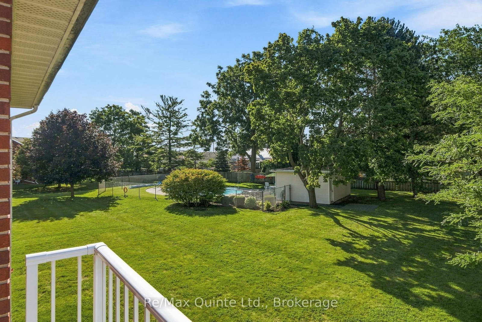 179 Herchimer Avenue • #10 • Belleville, ON photo 30