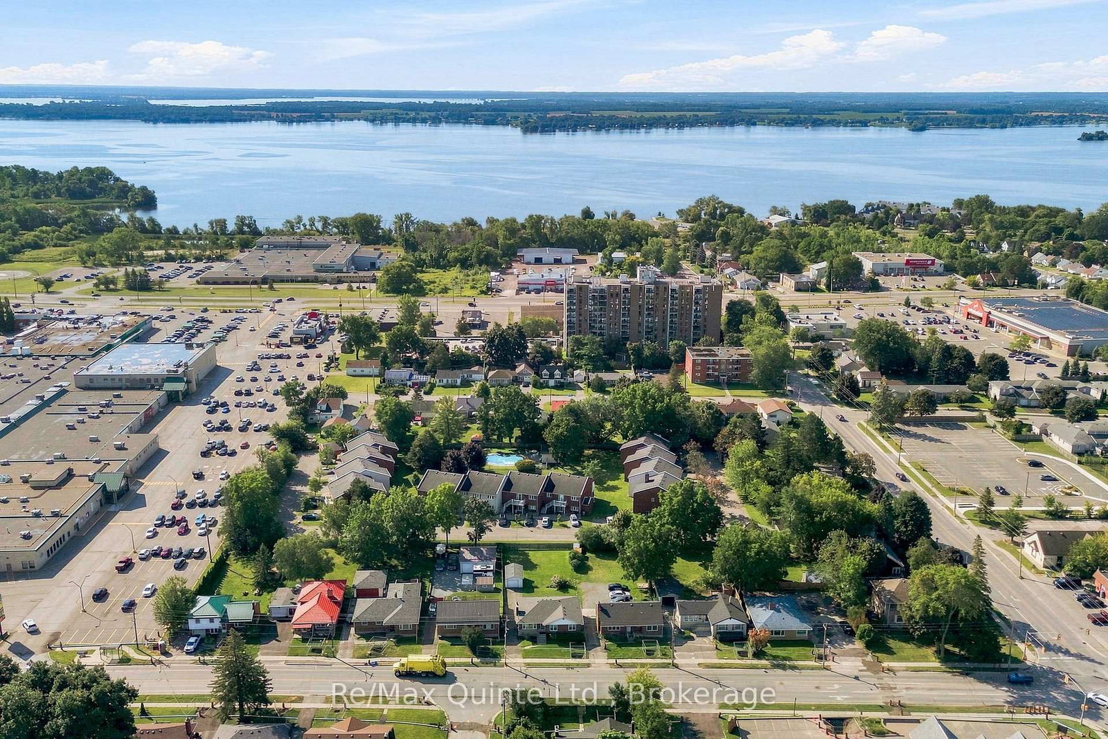 179 Herchimer Avenue • #10 • Belleville, ON photo 31