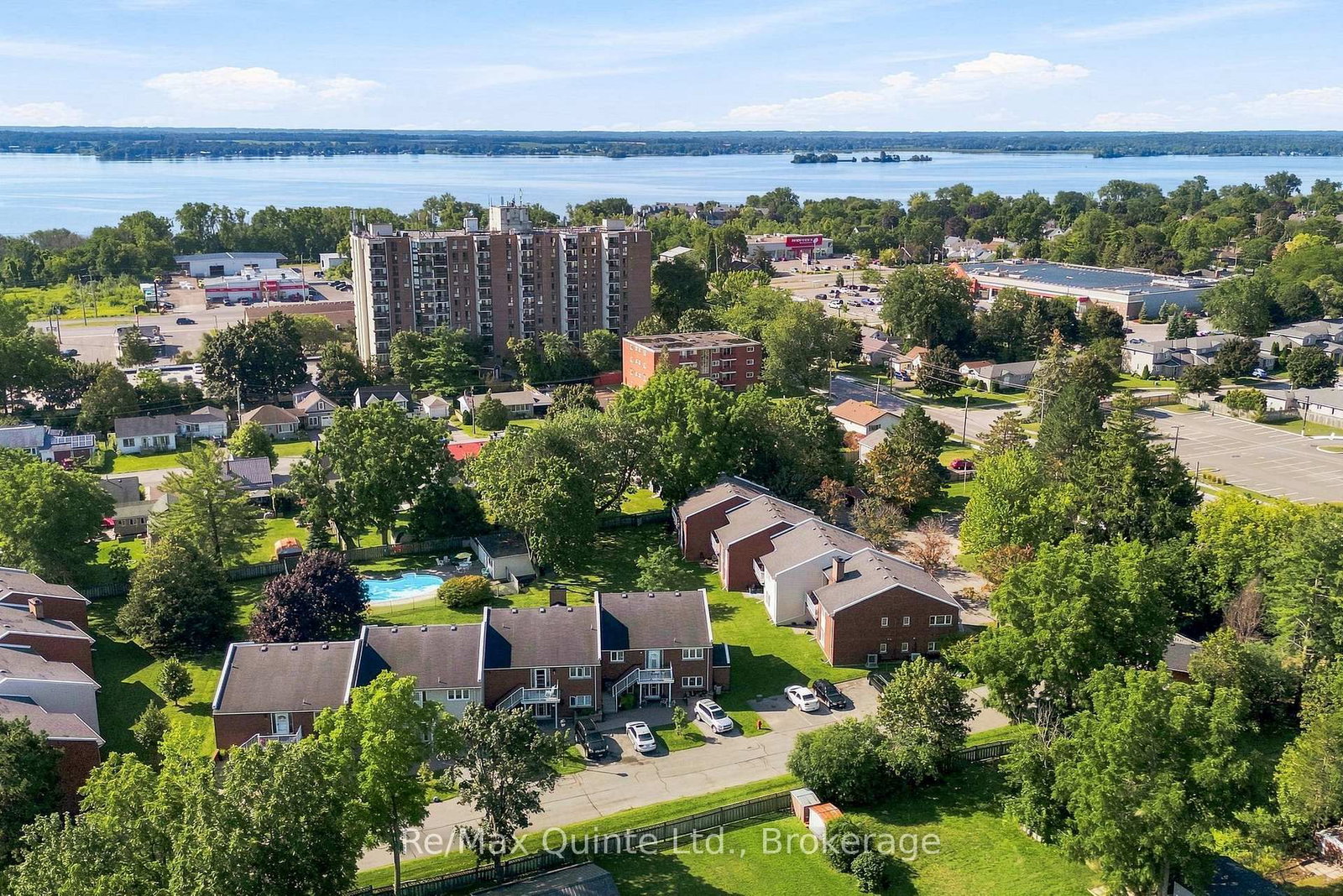 179 Herchimer Avenue • #10 • Belleville, ON photo 38