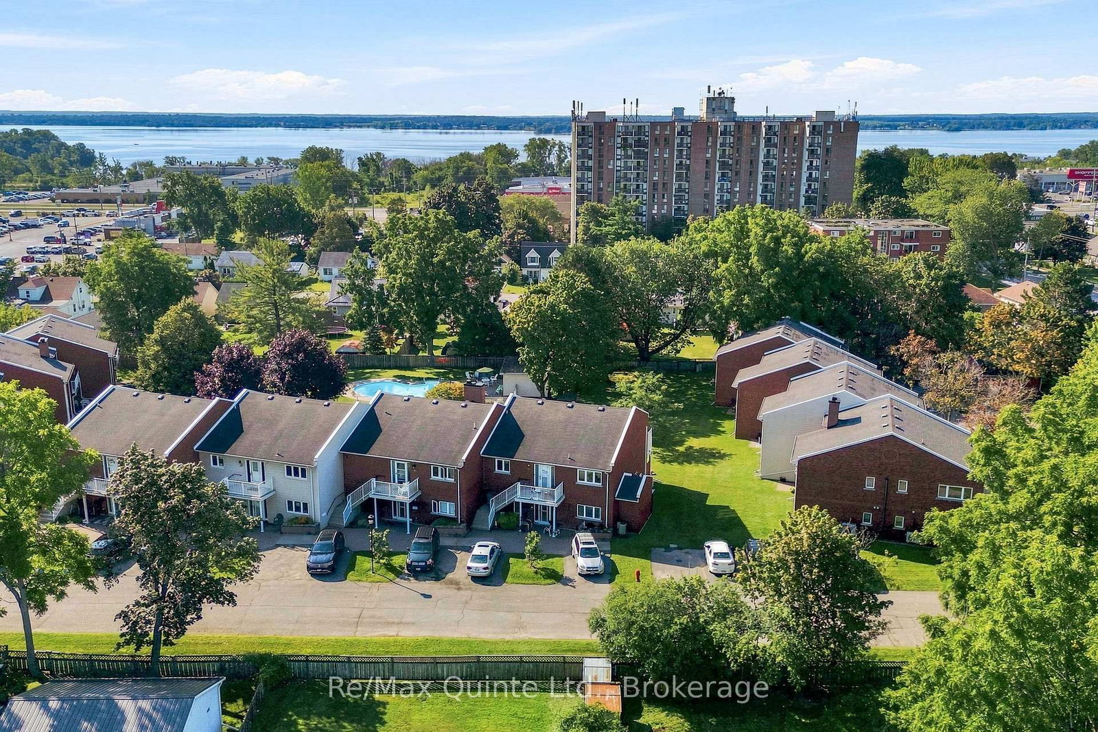 179 Herchimer Avenue • #10 • Belleville, ON photo 39