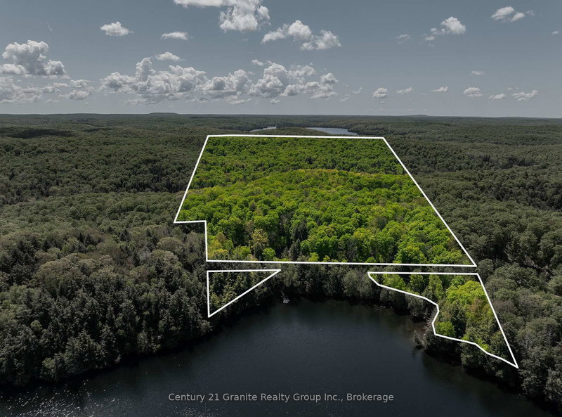 1145 Mink Rd, Dysart et al, K0M 1S0 | Image 2