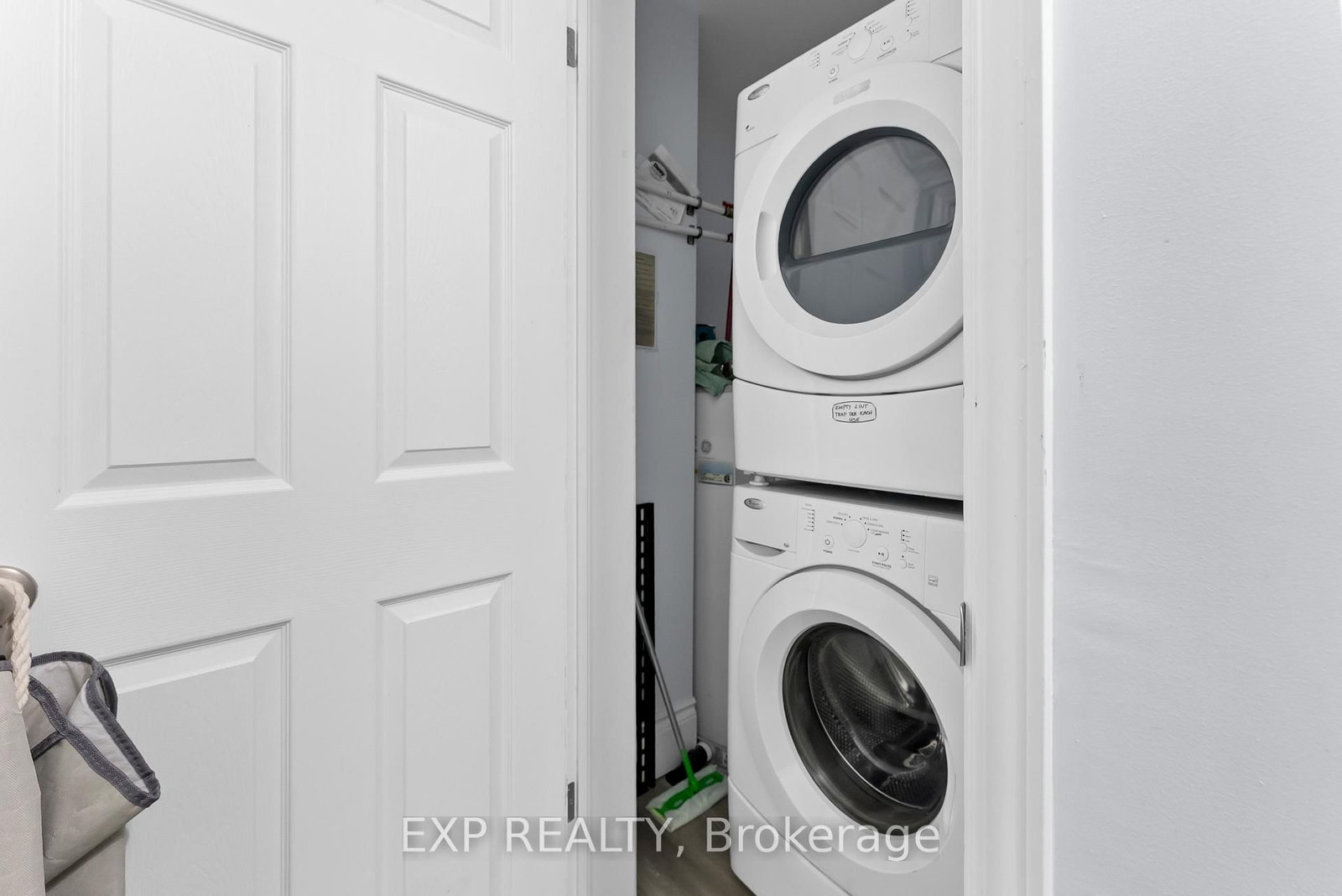 5858 ferry Street, Unit 1 - Photo 10