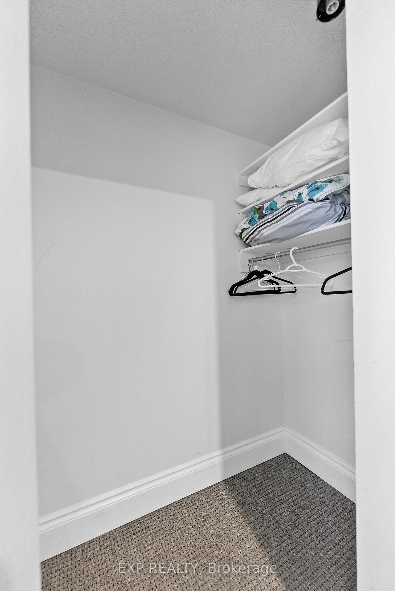 5858 ferry Street, Unit 1 - Photo 12