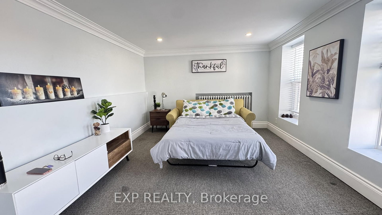 5858 ferry Street, Unit 1 - Photo 2