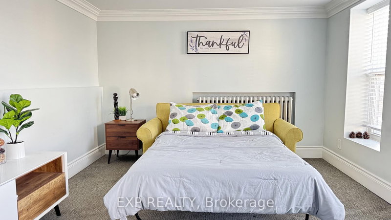 1 - 5858 ferry St, Niagara Falls, L2G 1S9 | Image 2