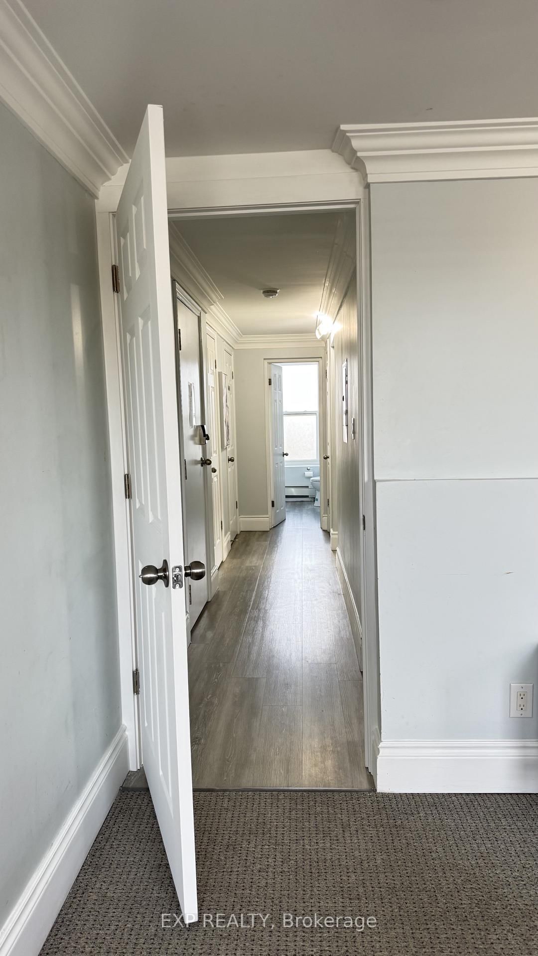 5858 ferry Street, Unit 1 - Photo 9