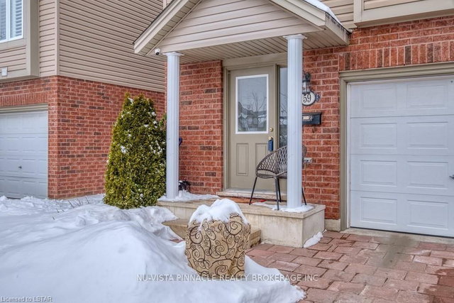 59 - 1921 Father Dalton Avenue