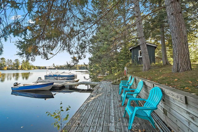 1725 518 East Highway