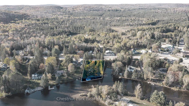 1725 518 East Highway