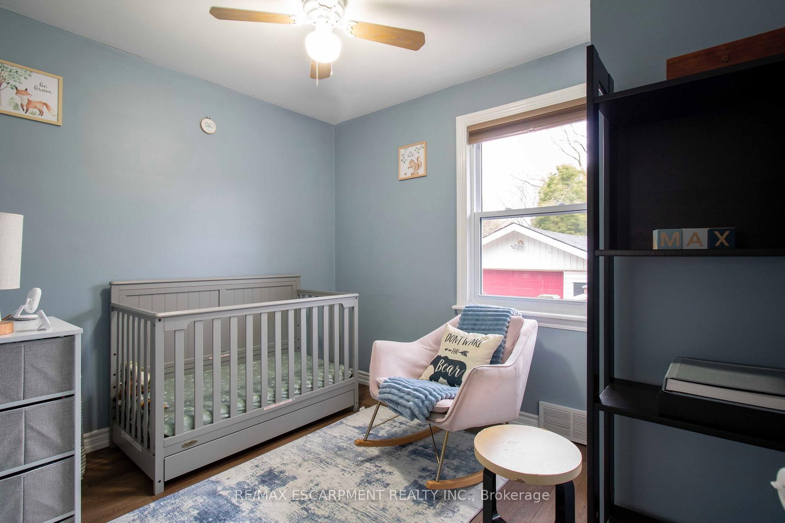 Detached House for sale at 149 East 34th Street, Hamilton, Ontario, L8V 3W7 - Raleigh - MLS: X13015670