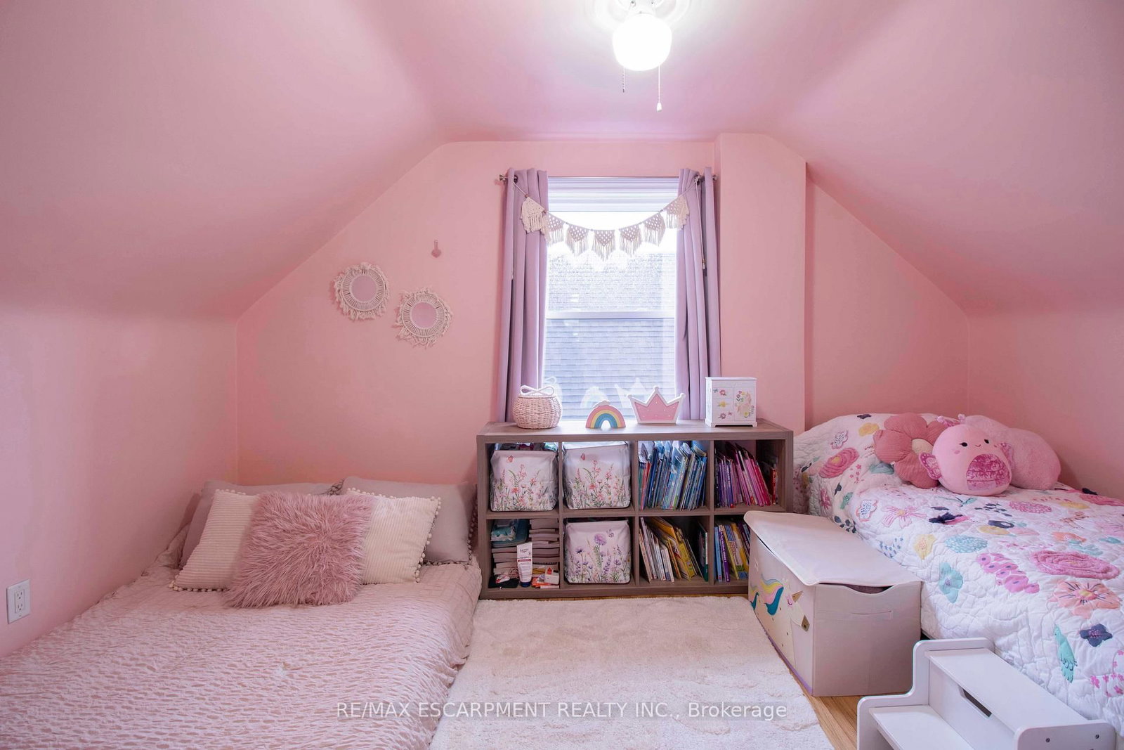 Detached House for sale at 149 East 34th Street, Hamilton, Ontario, L8V 3W7 - Raleigh - MLS: X13015670