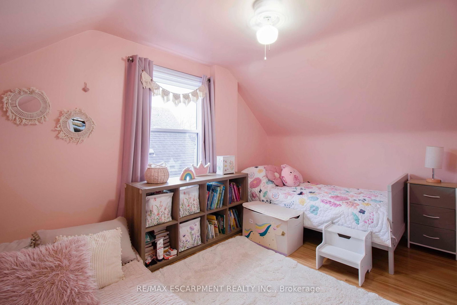 Detached House for sale at 149 East 34th Street, Hamilton, Ontario, L8V 3W7 - Raleigh - MLS: X13015670