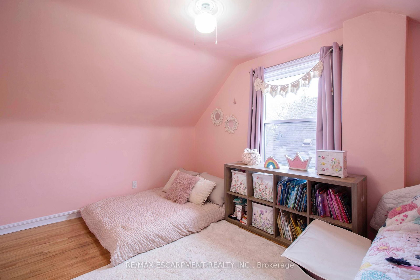 Detached House for sale at 149 East 34th Street, Hamilton, Ontario, L8V 3W7 - Raleigh - MLS: X13015670