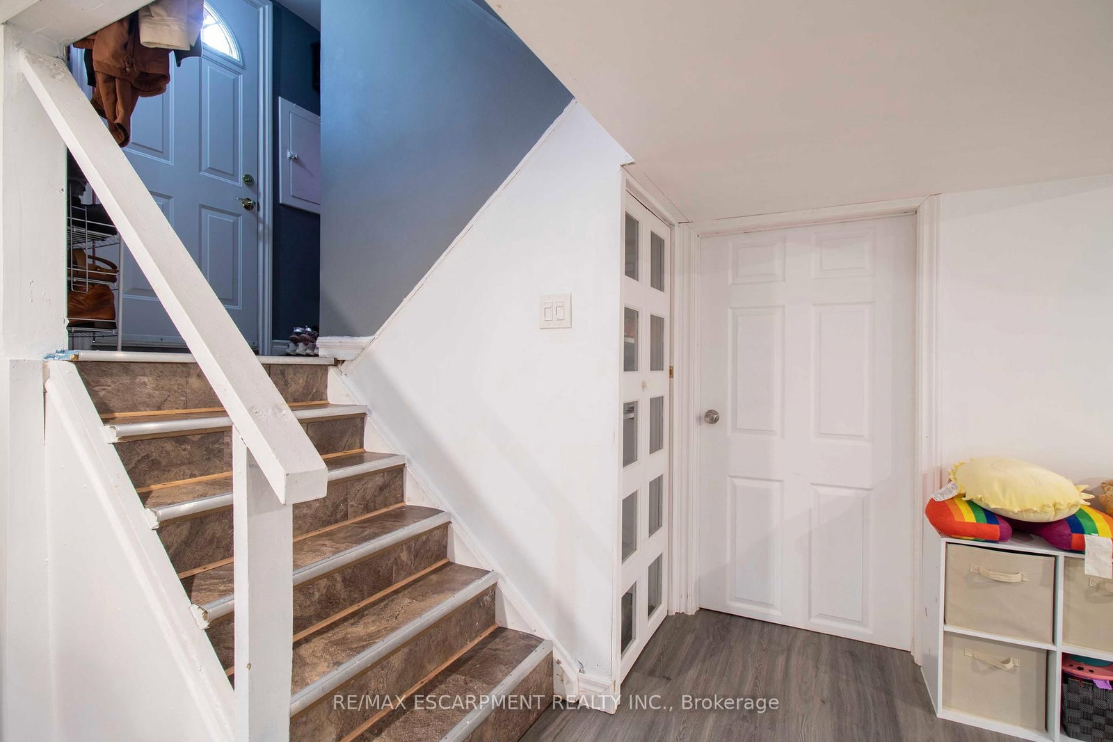 Detached House for sale at 149 East 34th Street, Hamilton, Ontario, L8V 3W7 - Raleigh - MLS: X13015670