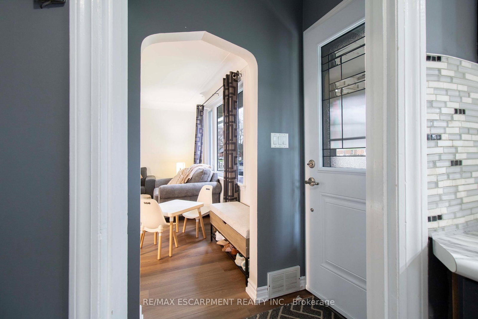 Detached House for sale at 149 East 34th Street, Hamilton, Ontario, L8V 3W7 - Raleigh - MLS: X13015670