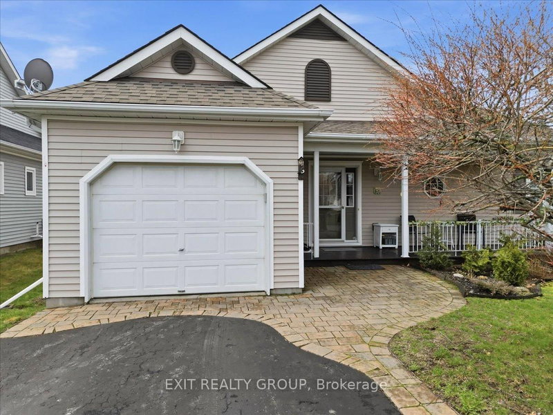 26 Lockwood Dr, Brighton, K0K 1H0 | Image 2