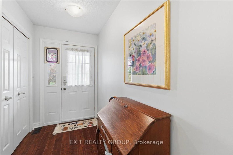 26 Lockwood Dr, Brighton, K0K 1H0 | Image 3