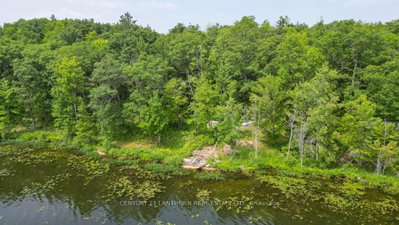 656 A Yarrow Lane • Madoc, ON photo 3