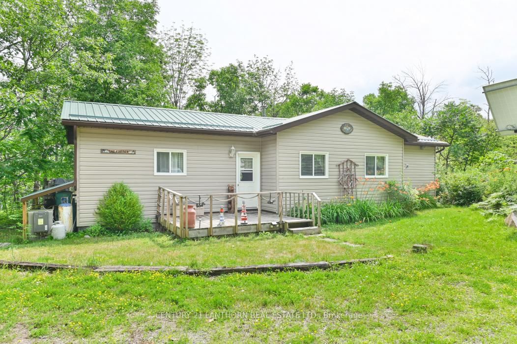 656 A Yarrow Lane • Madoc, ON photo 4