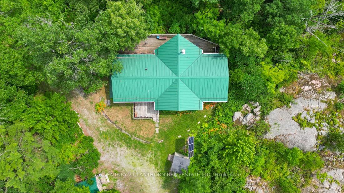 656 A Yarrow Lane • Madoc, ON photo 43