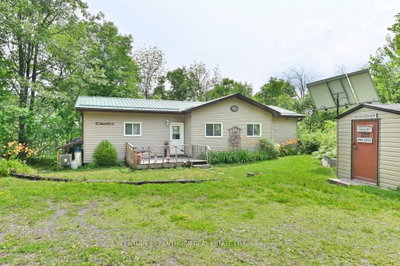 656 A Yarrow Lane • Madoc, ON photo 5
