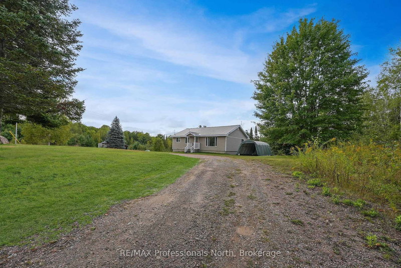 4072 Gelert Rd, Minden Hills, Ontario