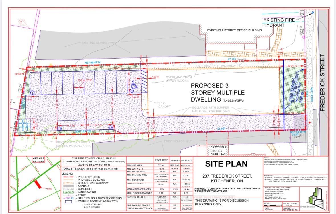 237 Frederick Street - Photo 6