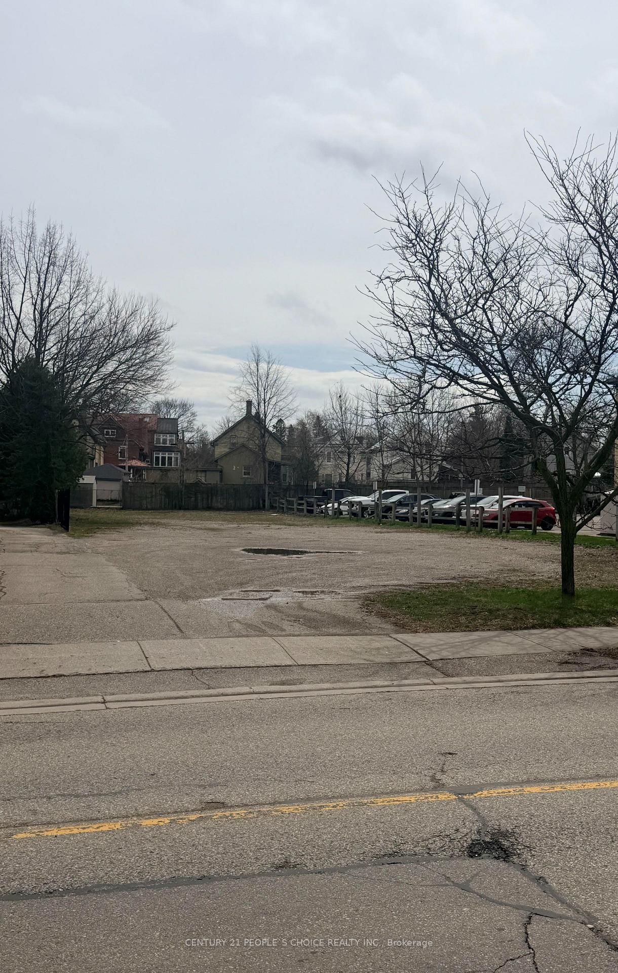 237 Frederick Street - Photo 7