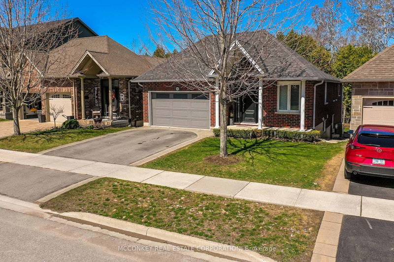 458 Raymond St, Peterborough, K9H 0G9 | Image 3