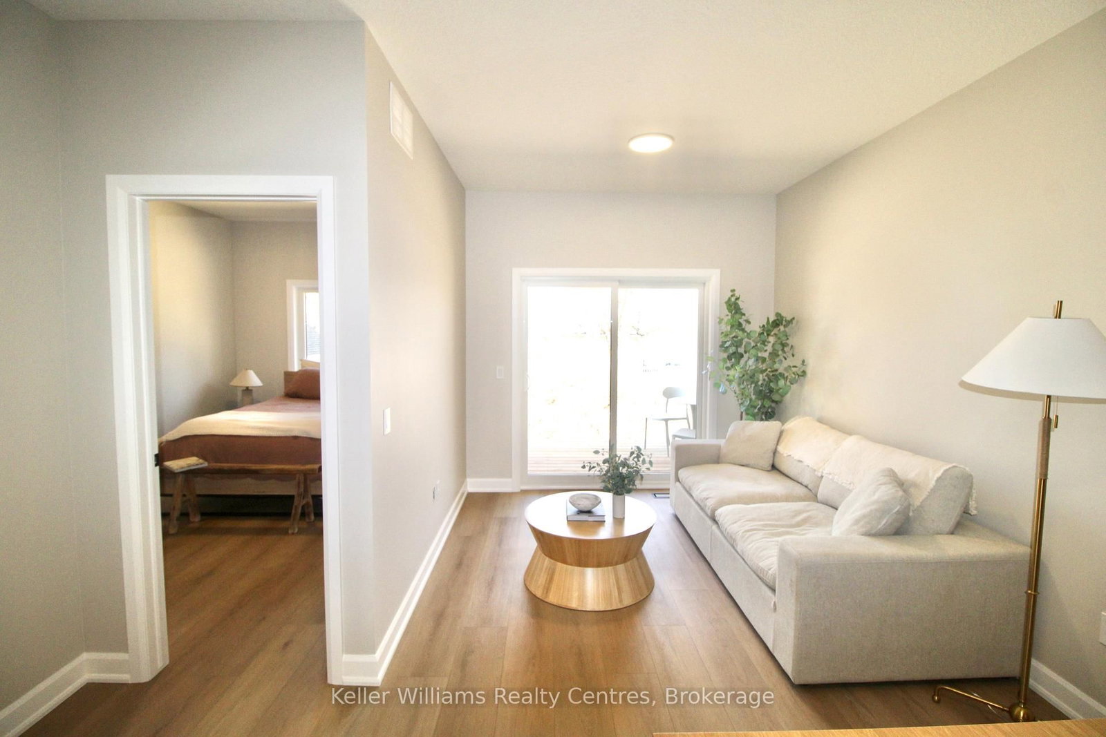 258 7th Street - Photo 10