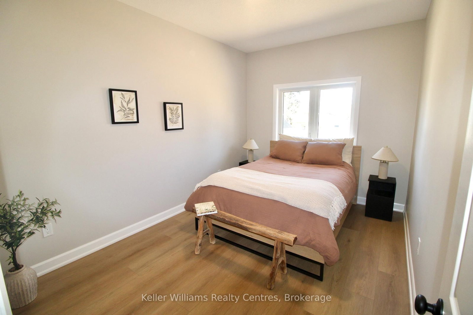 258 7th Street - Photo 11