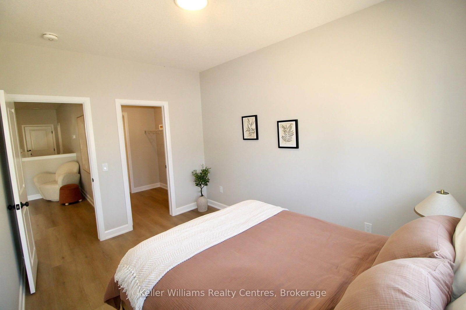 258 7th Street - Photo 12