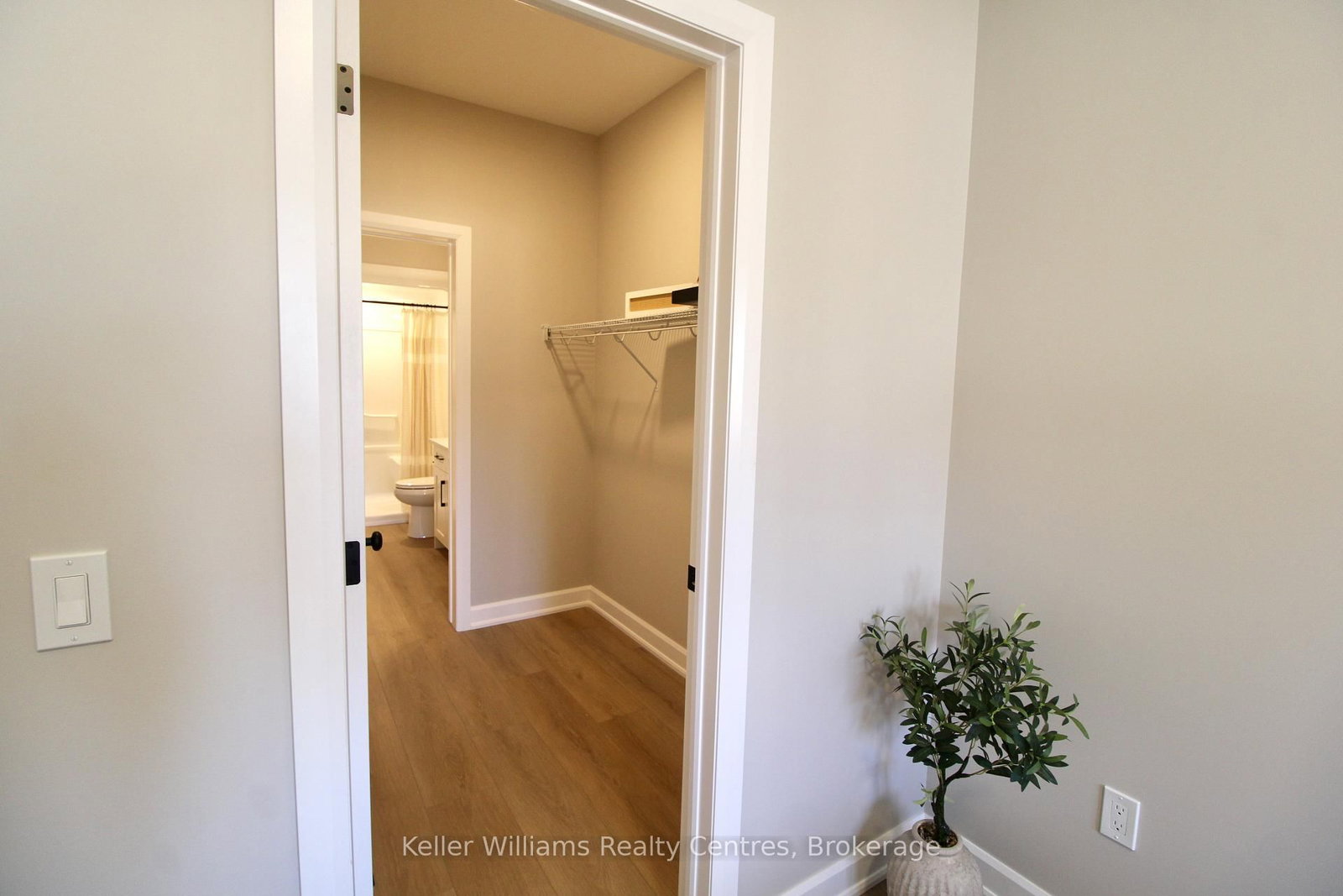 258 7th Street - Photo 13