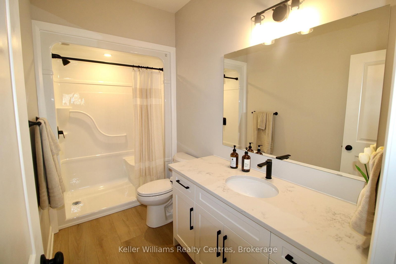 258 7th Street - Photo 14