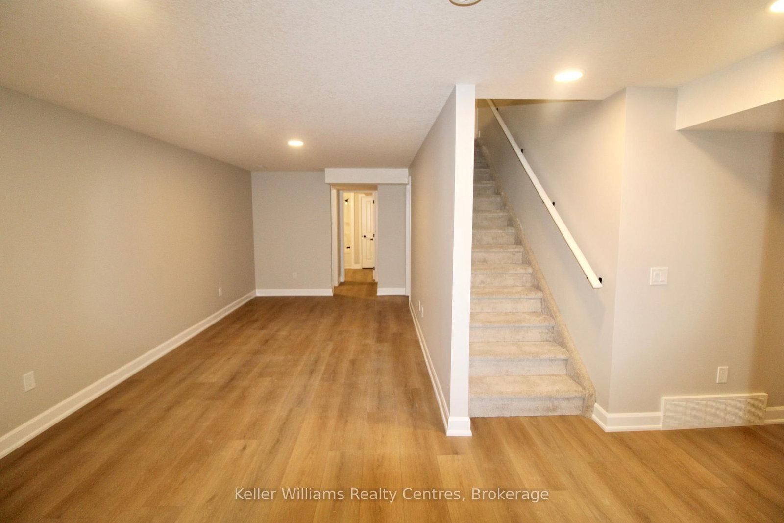 258 7th Street - Photo 15