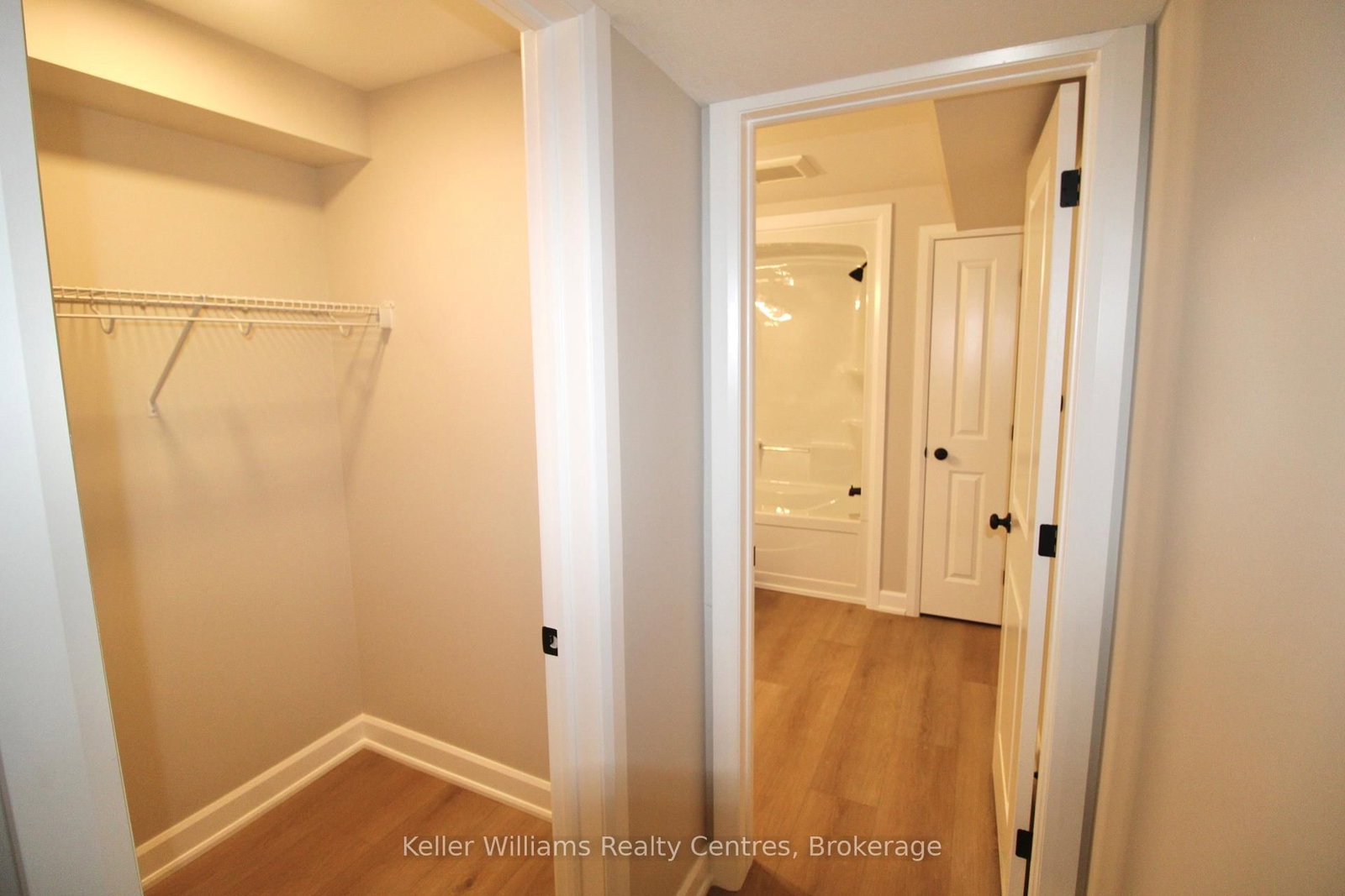 258 7th Street - Photo 16