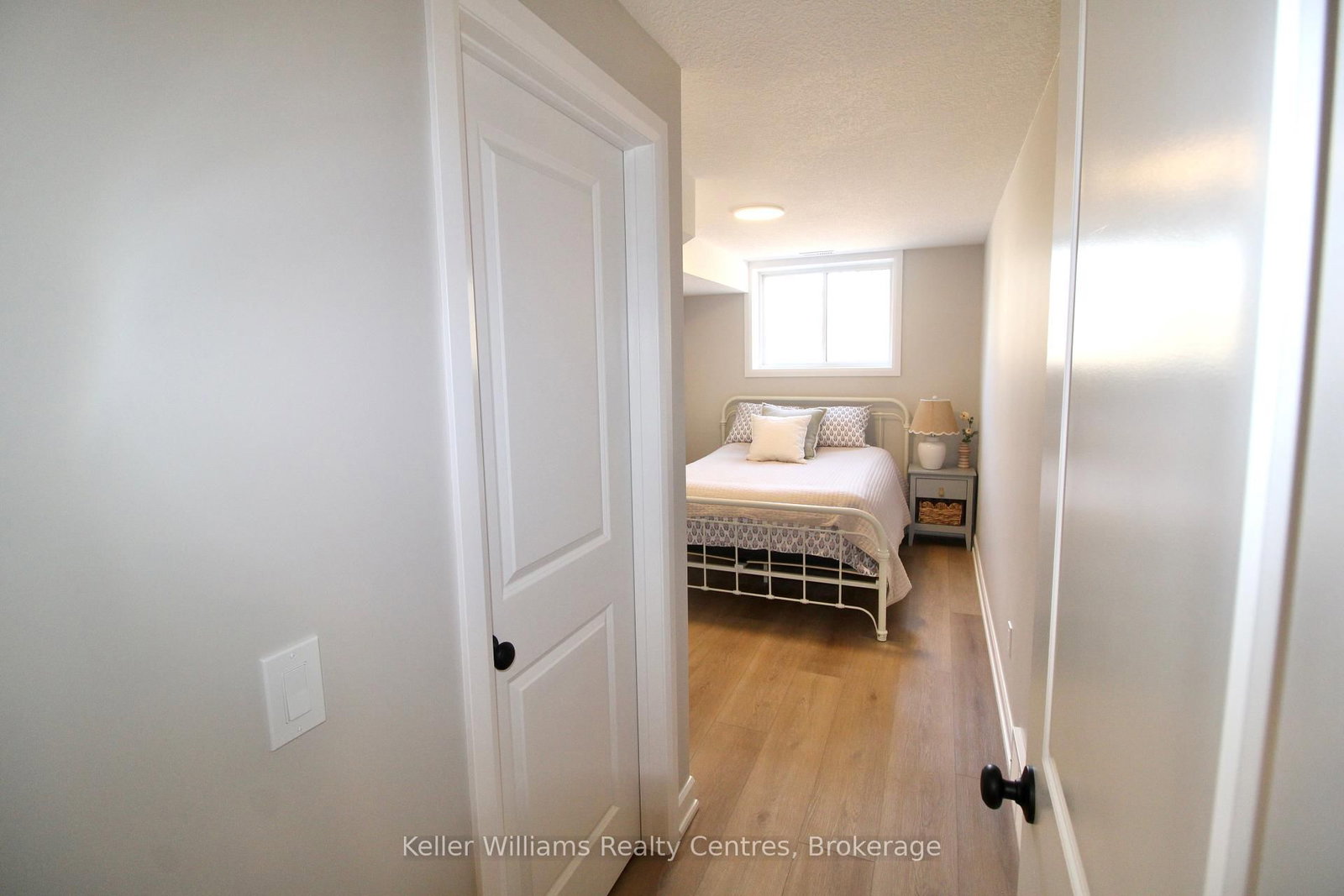 258 7th Street - Photo 18