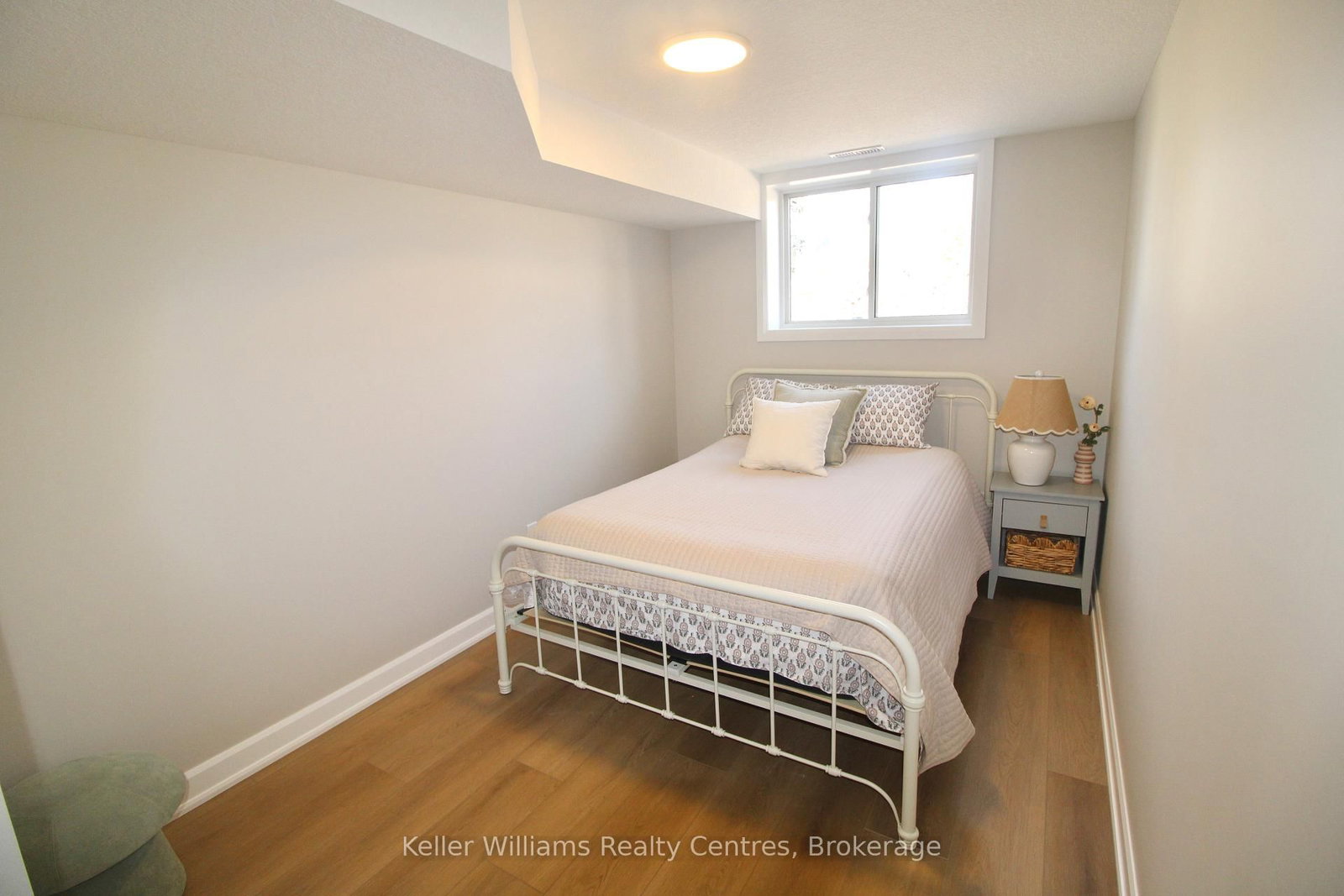 258 7th Street - Photo 19