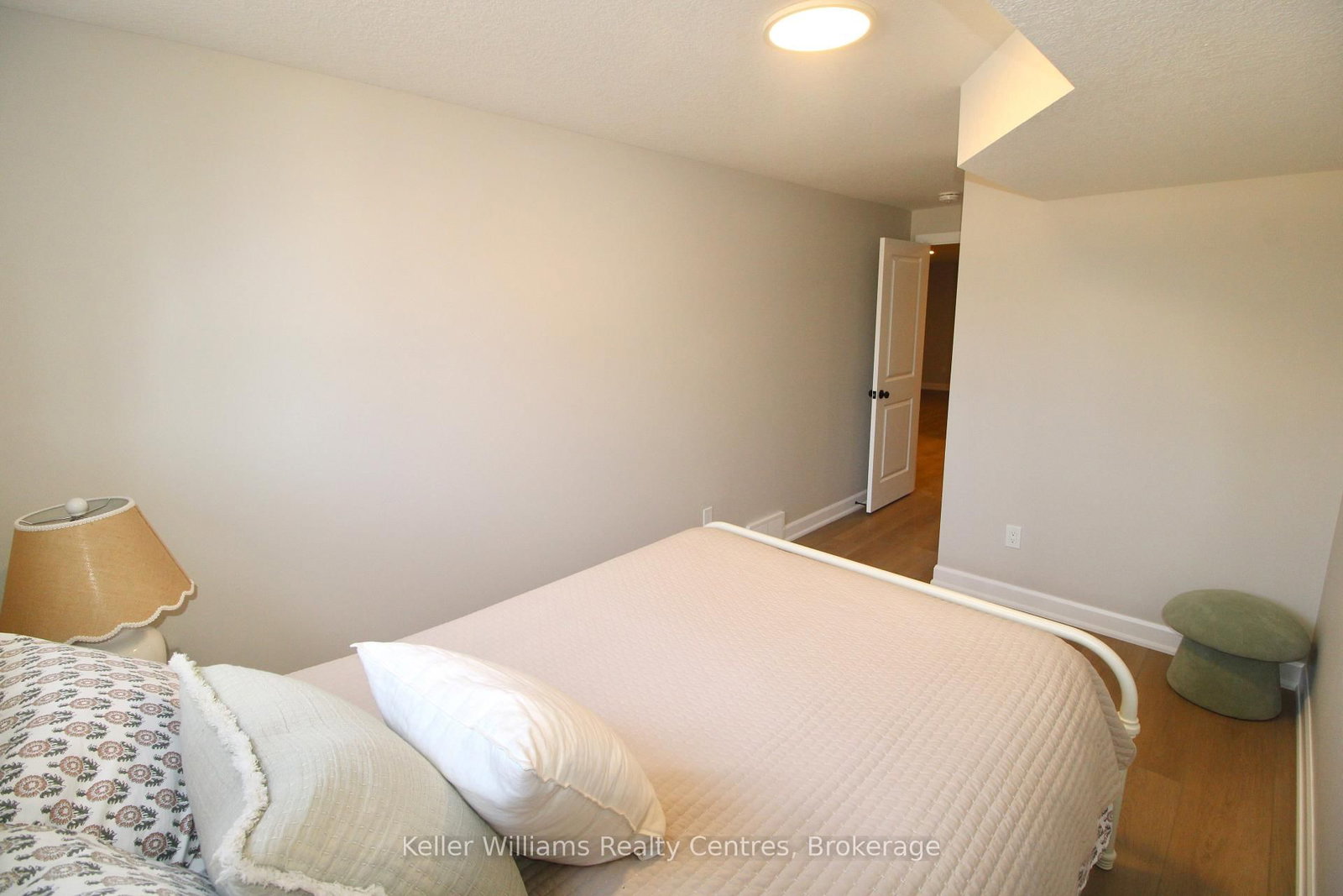 258 7th Street - Photo 20