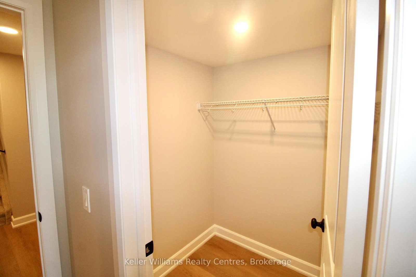 258 7th Street - Photo 21